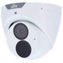 UV-IPC3618SB-ADF28KM-I0