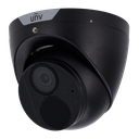 UV-IPC3618SB-ADF28KM-I0-BLACK