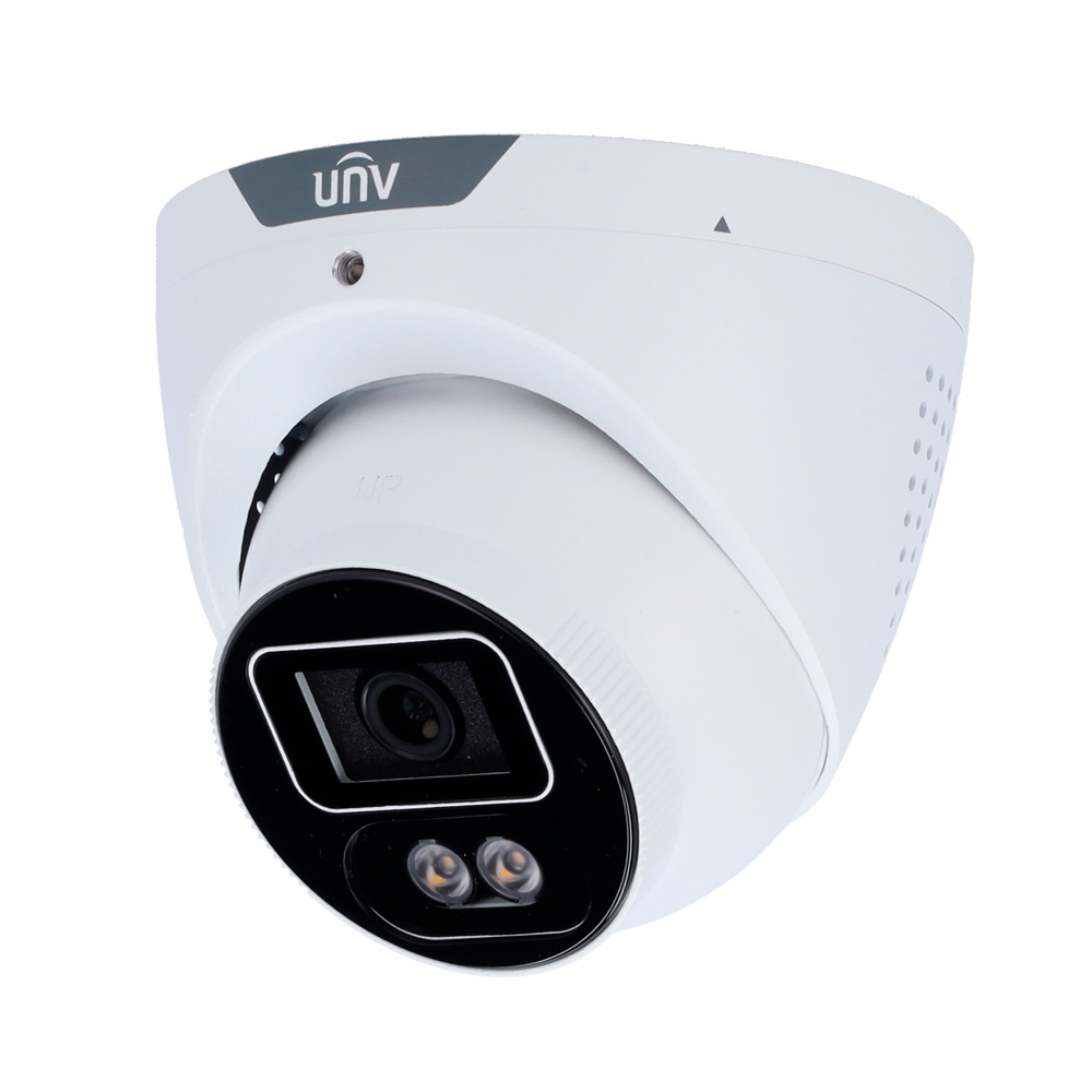 UV-IPC3618SB-ADF40KMC-I1