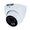 UV-IPC3618SB-ADF40KMC-I1