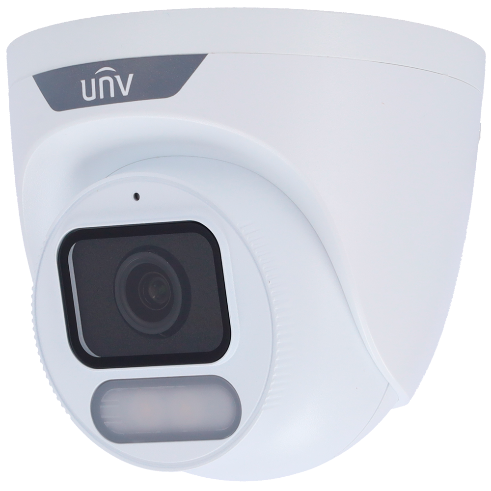 UV-IPC3628LE-ADF40K-WP