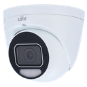 UV-IPC3634SE-ADF40K-WP-I1