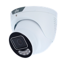 UV-IPC3634SE-ADZKMC-WP-I1