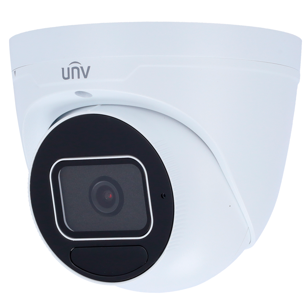 UV-IPC3634SS-ADF28K-I1