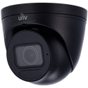 UV-IPC3638SB-ADZK-I0-BLACK