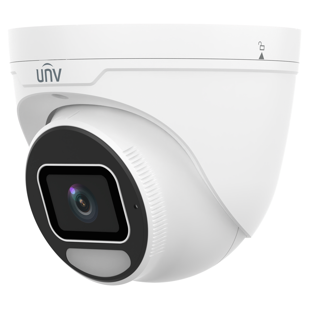 UV-IPC3638SE-ADF28K-WP-I1