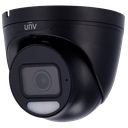 UV-IPC3638SE-ADF28K-WP-I1-BLACK