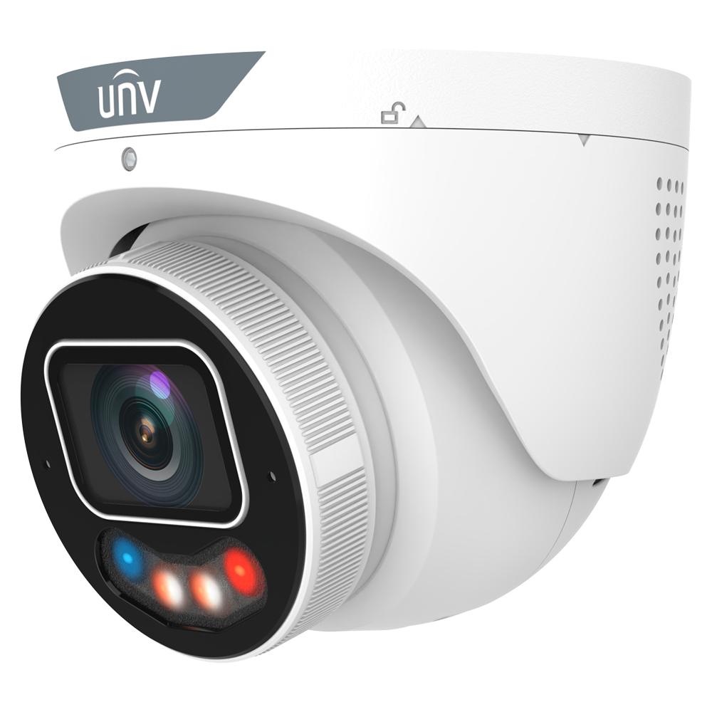 UV-IPC3638SE-ADZKMC-WP-I1