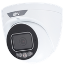 UV-IPC3638SS-ADF28KMC-I1