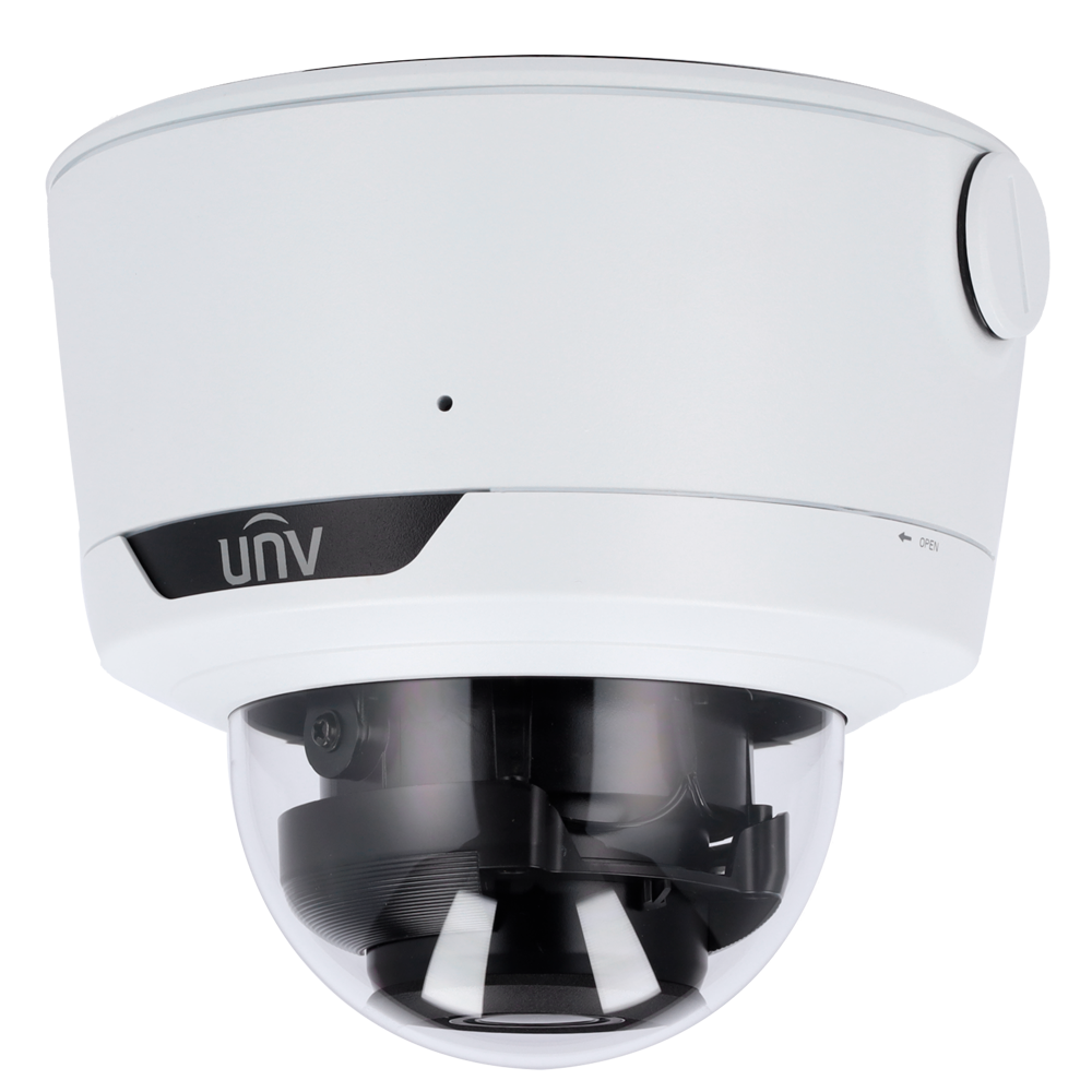 UV-IPC3735SS-ADZK-I1