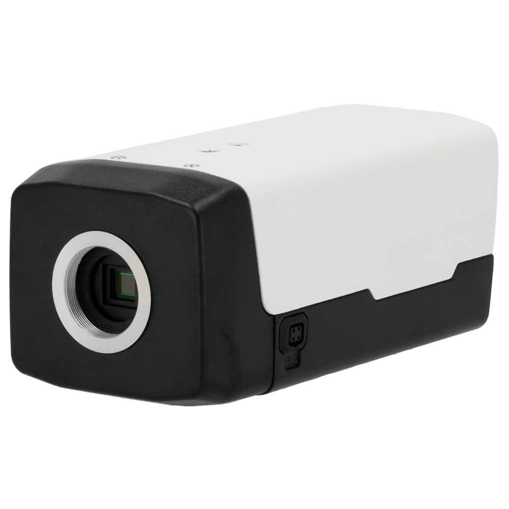 UV-IPC544SE-DK-I0