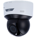UV-IPC6215SR-X5PAEW-VG