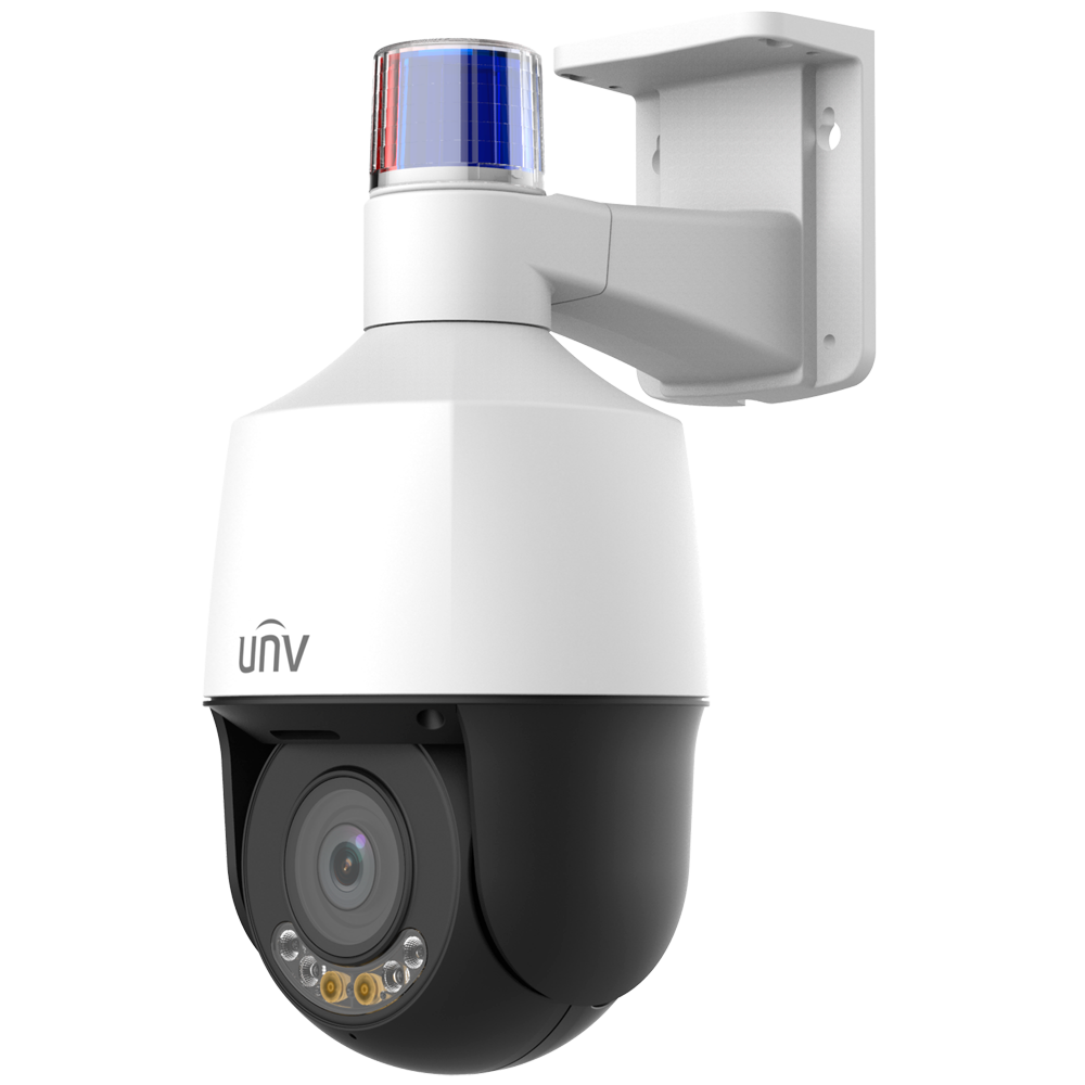 UV-IPC6325LFW-AX5C-VG