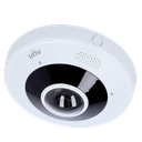 UV-IPC86CEB-AF18KC-I0