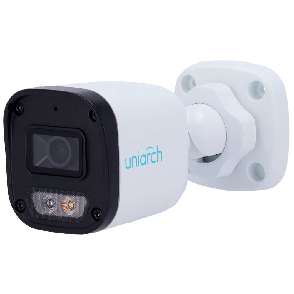 UV-IPC-B132-AF28-DL-ECO