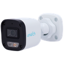 UV-IPC-B132-AF28-DL-ECO