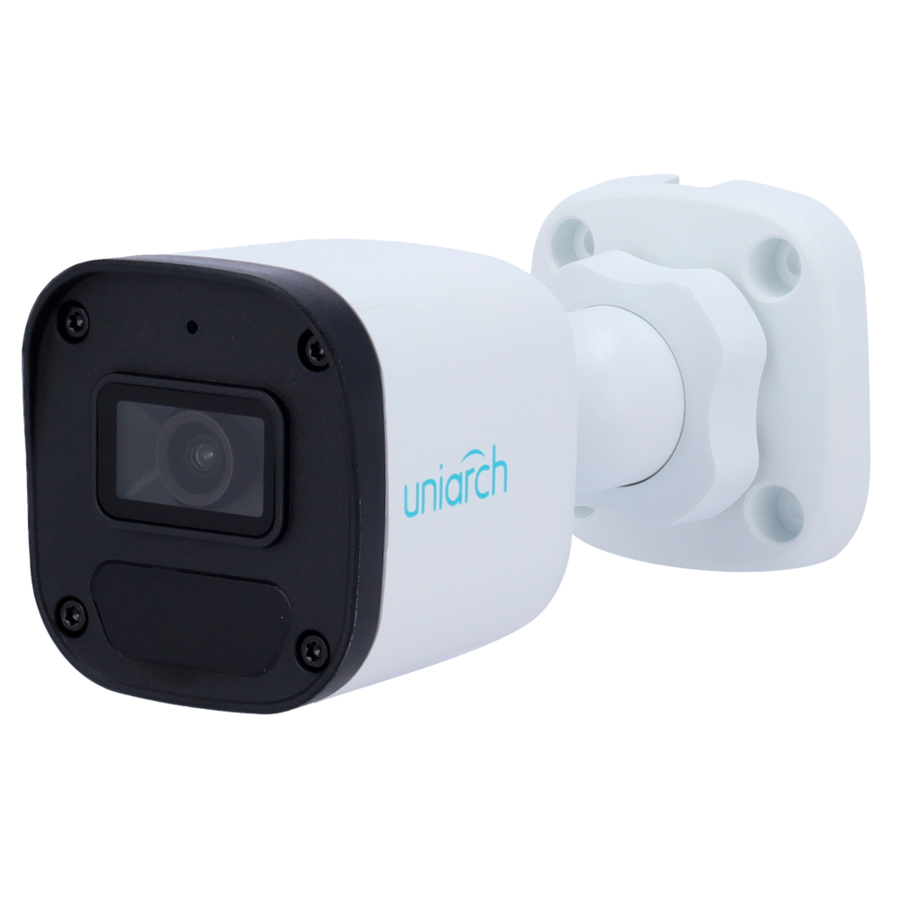 UV-IPC-B134-AF28-ECO