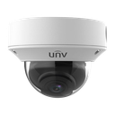 UV-IPCOUNT-Z-4