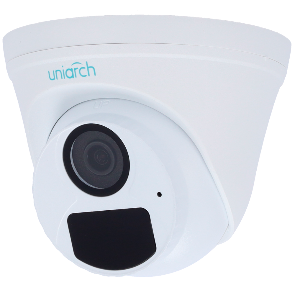 UV-IPC-T122-APF28-ECO