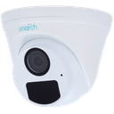 UV-IPC-T122-APF28-ECO