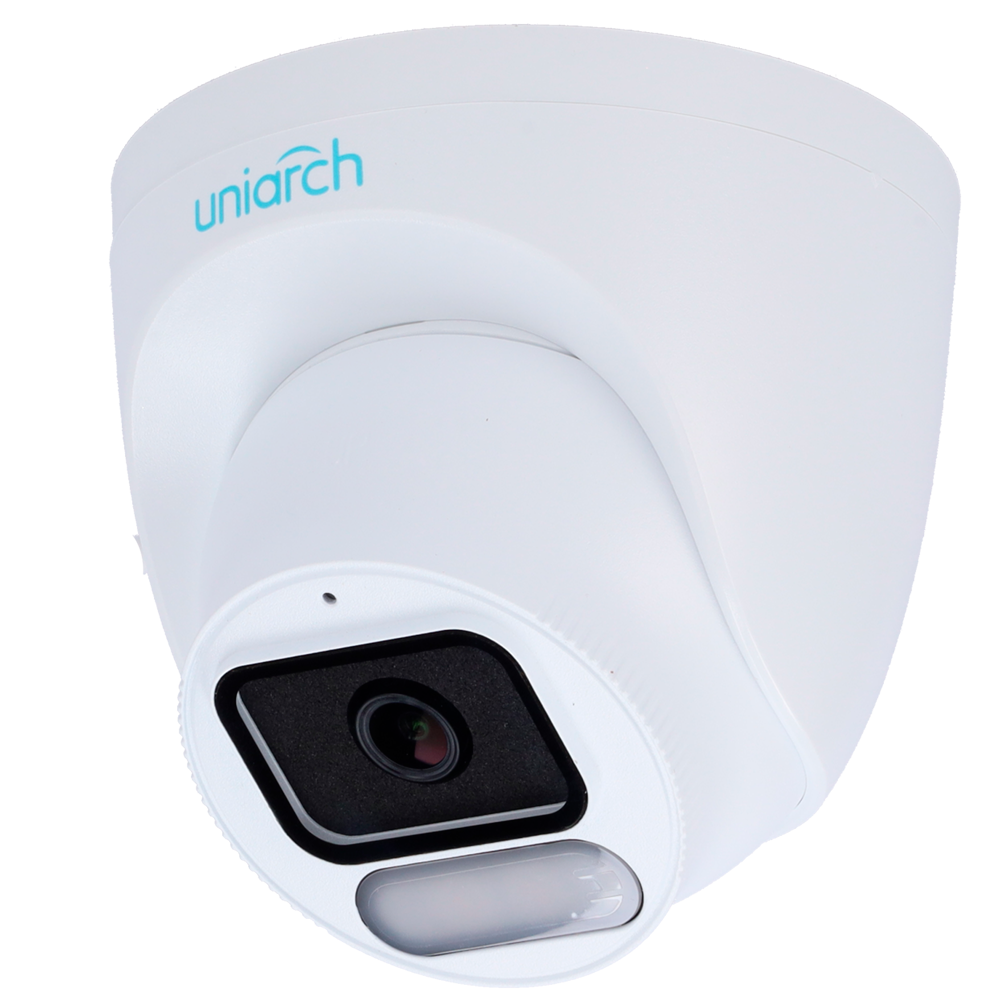 UV-IPC-T242-ADF28K-WP