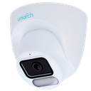 UV-IPC-T242-ADF28K-WP