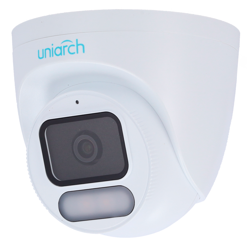 UV-IPC-T244-ADF28K-WP