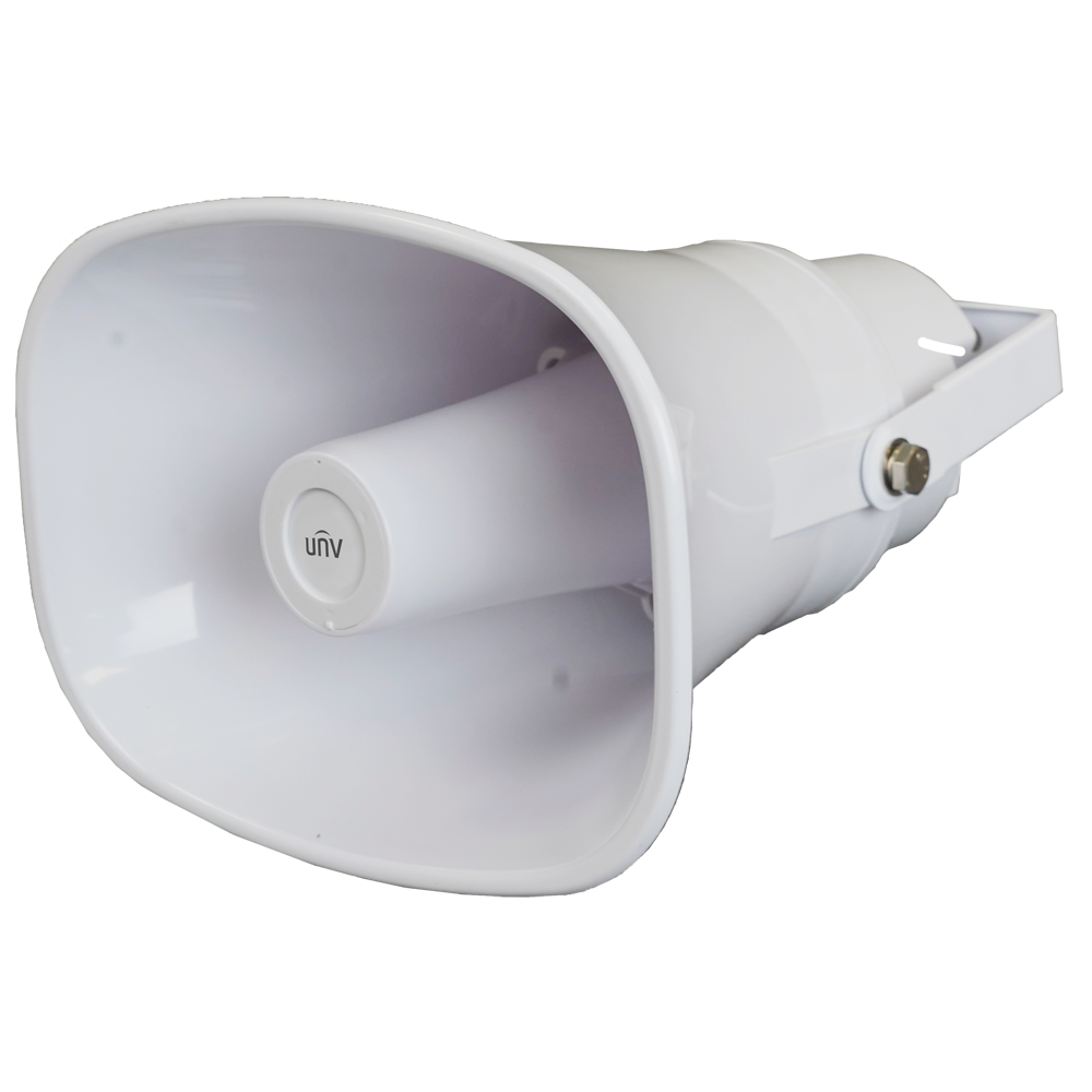 UV-IPS302015-S