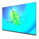 UV-MW3243-V