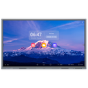 [UV-MW3565-U-X] UV-MW3565-U-X