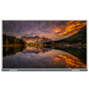 UV-MW3575-U-E
