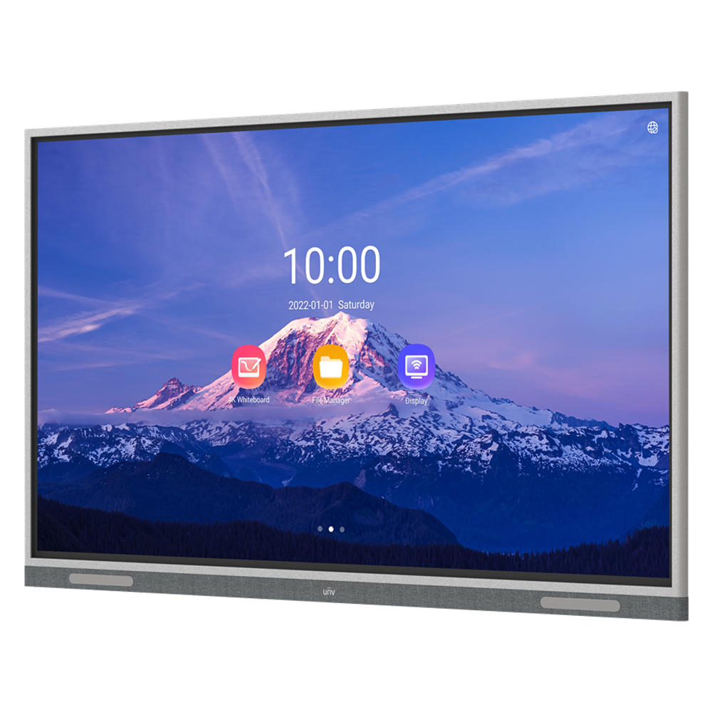 UV-MW3575-U-S