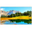 [UV-MW-A55-B1-E] UV-MW-A55-B1-E