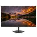 UV-MW-LC27-B