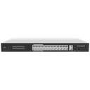 UV-NSW3000-25GT1GP1GC-POE-IN
