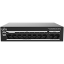 UV-NSW3000-8T2GT-POE-IN