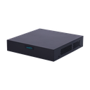 UV-NVR-108S3-P8-ECO