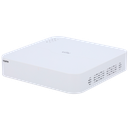 UV-NVR301-04B-LP4-IQ