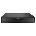 UV-NVR301-16S3