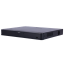 UV-NVR302-09B-IQ