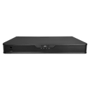 UV-NVR302-16S2