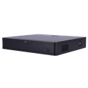 UV-NVR304-16B-P16-IQ