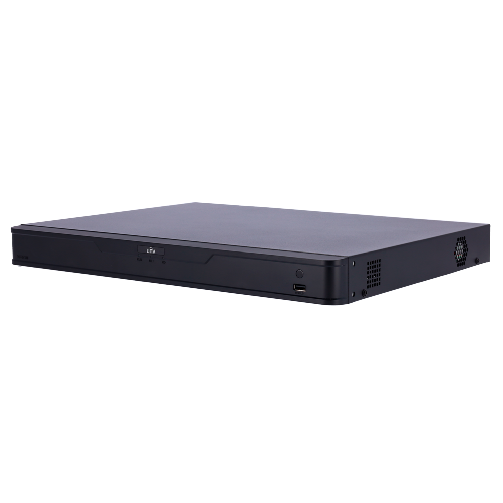 UV-NVR304-32B-IQ
