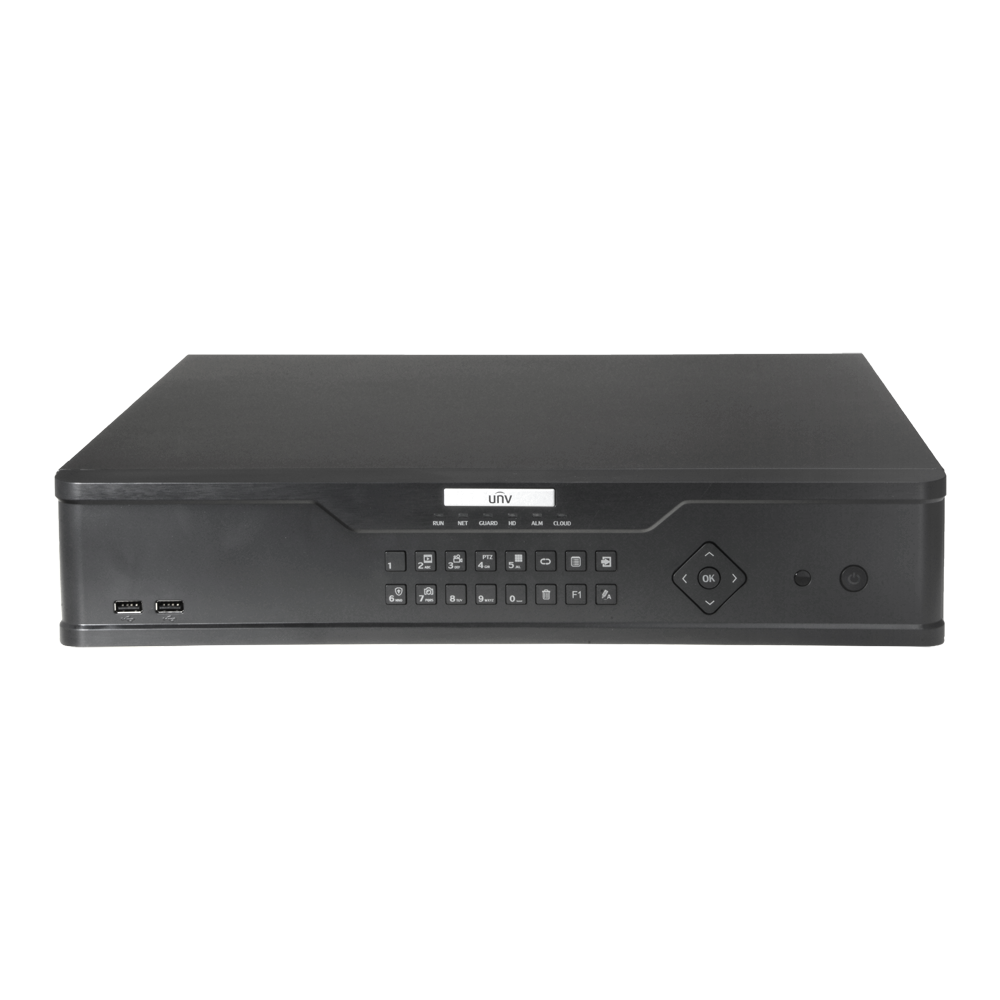 UV-NVR308-64XO1