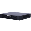 UV-NVR501-04B-P4-IQ
