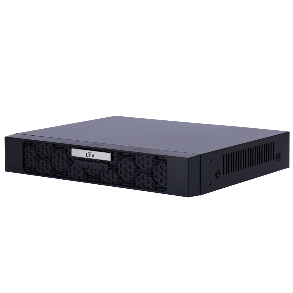 UV-NVR501-08B-IQ