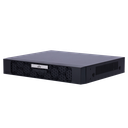 UV-NVR501-08B-P8-IQ