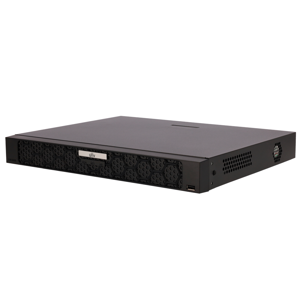UV-NVR502-08B-P8-IQ