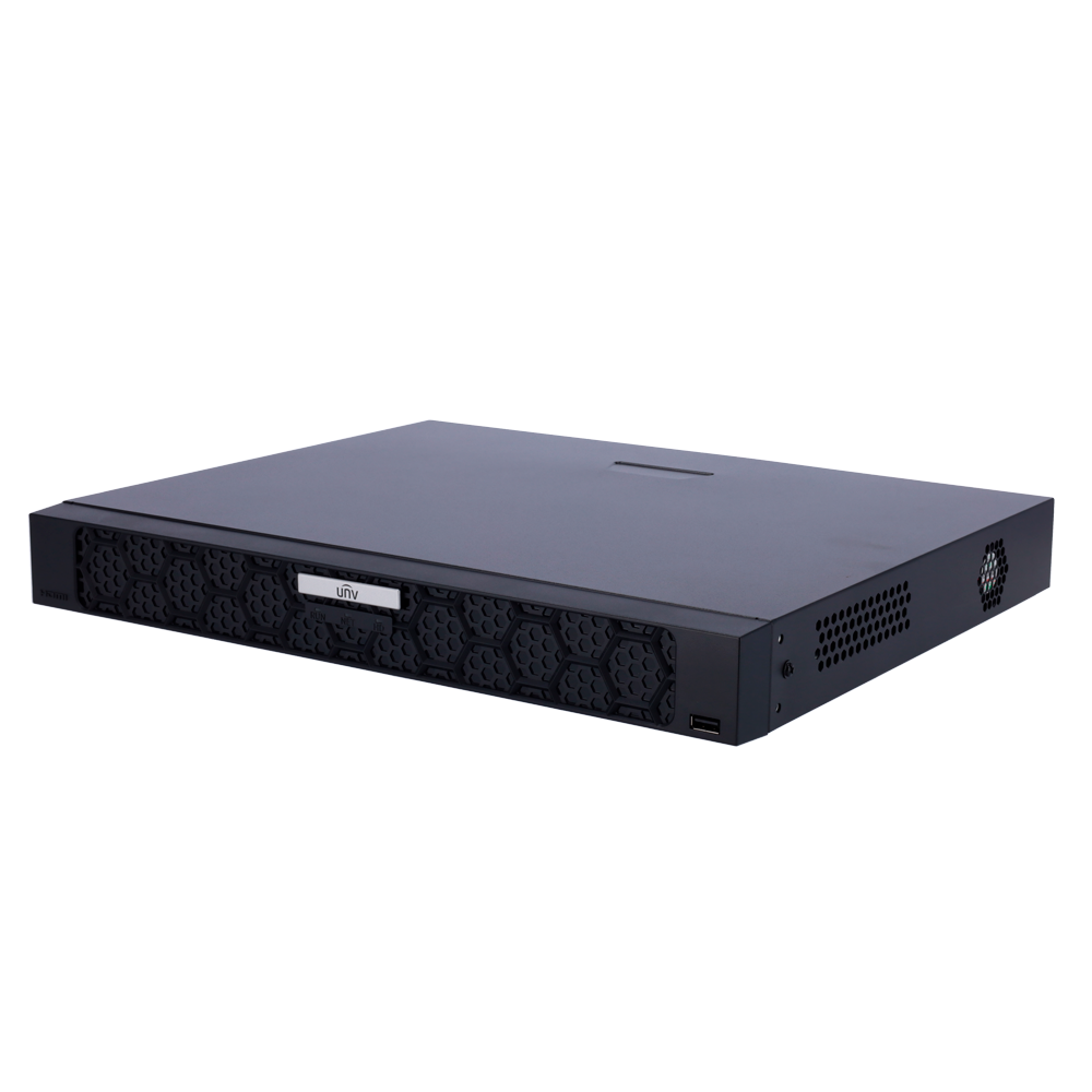 UV-NVR502-16E-IM-G