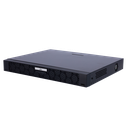 UV-NVR502-16E-IM-G